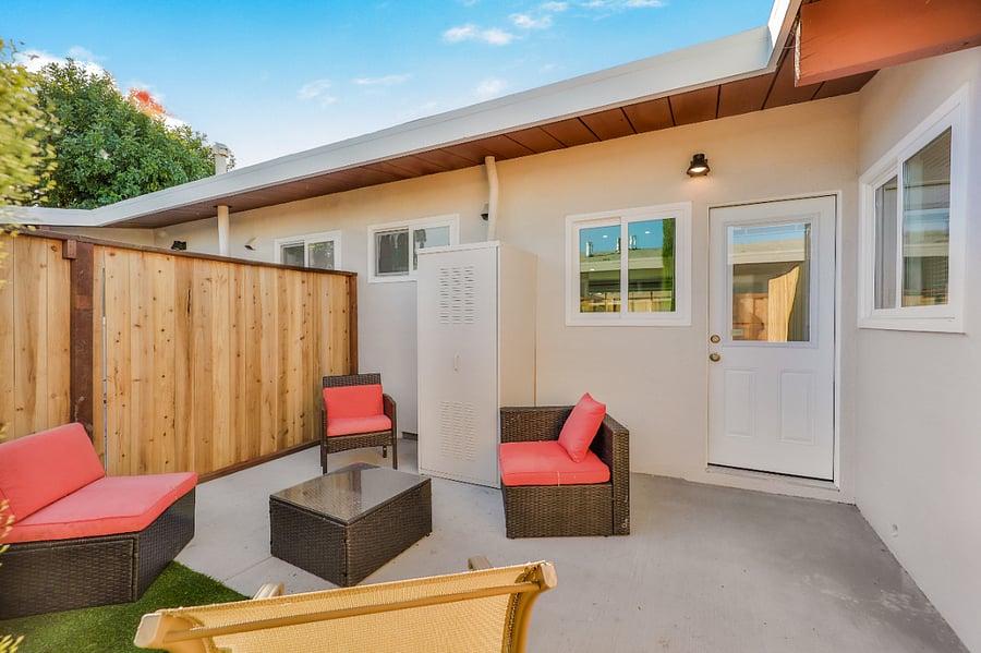 Furnished Finder property 621279_1 photo 22