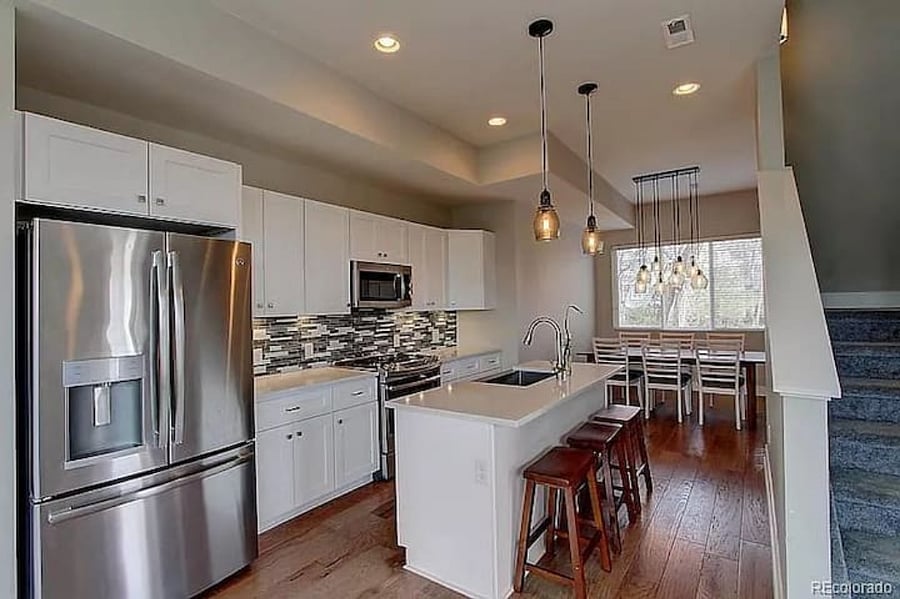 Furnished Finder property 621305_1 photo 9