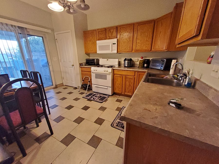 Furnished Finder property 621309_1 photo 3