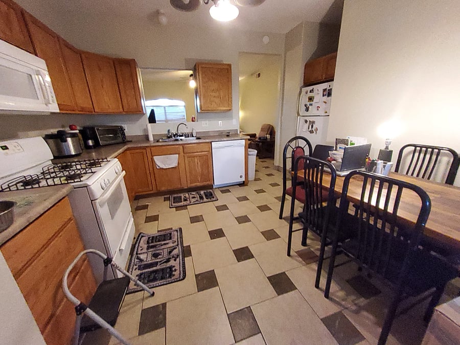 Furnished Finder property 621309_1 photo 5