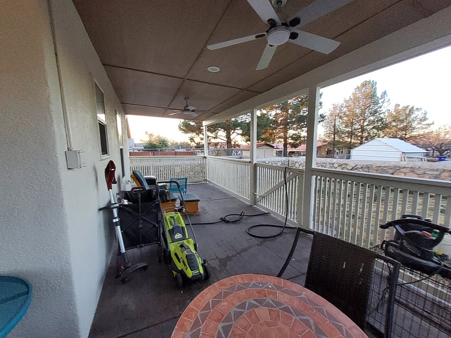 Furnished Finder property 621309_1 photo 9