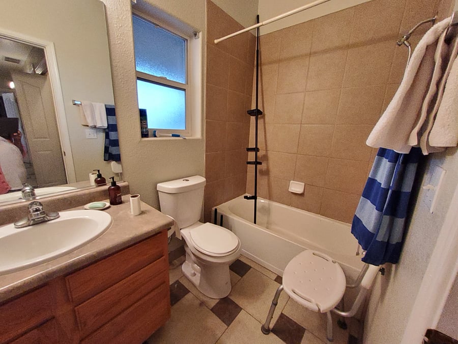 Furnished Finder property 621309_1 photo 10