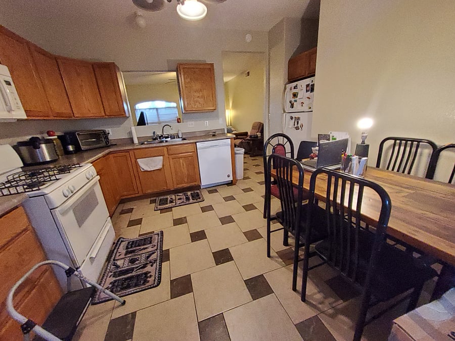 Furnished Finder property 621309_1 photo 11