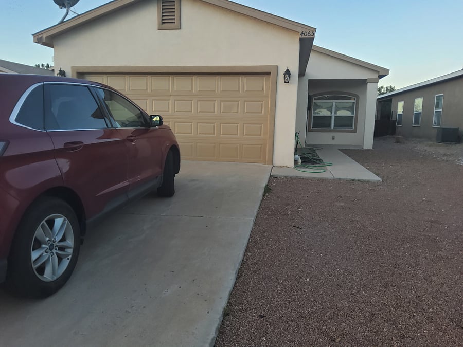 Furnished Finder property 621309_1 photo 12