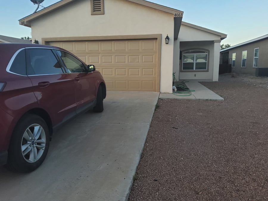 Furnished Finder property 621309_1 photo 13