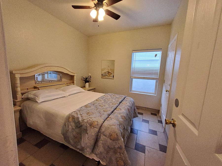 Furnished Finder property 621309_1 photo 14
