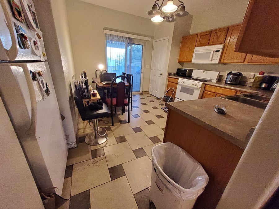 Furnished Finder property 621309_1 photo 16