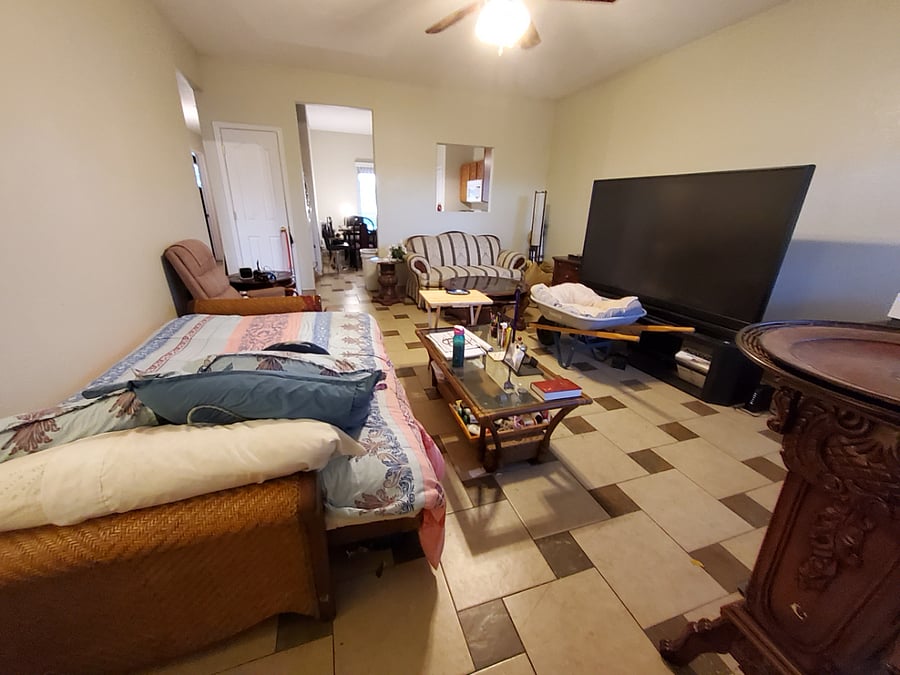Furnished Finder property 621309_1 photo 17