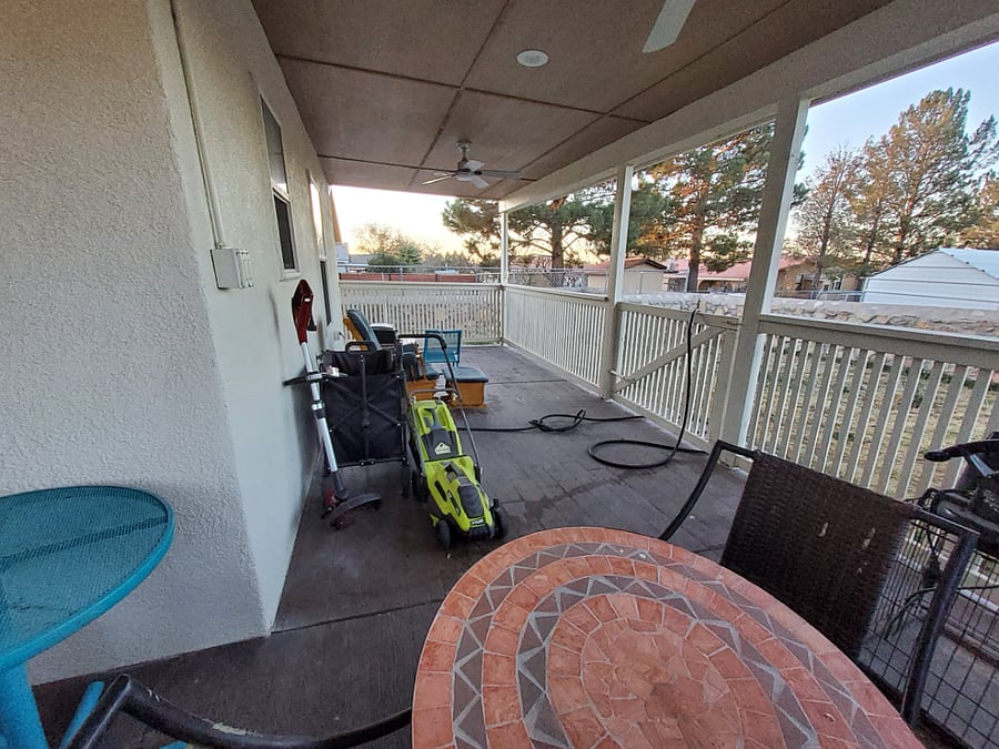 Furnished Finder property 621309_1 photo 18