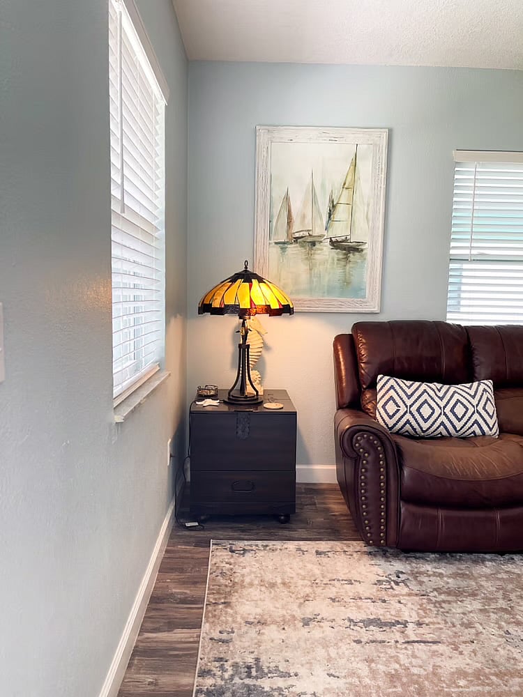 Furnished Finder property 621330_2 photo 16