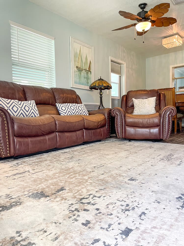 Furnished Finder property 621330_2 photo 15