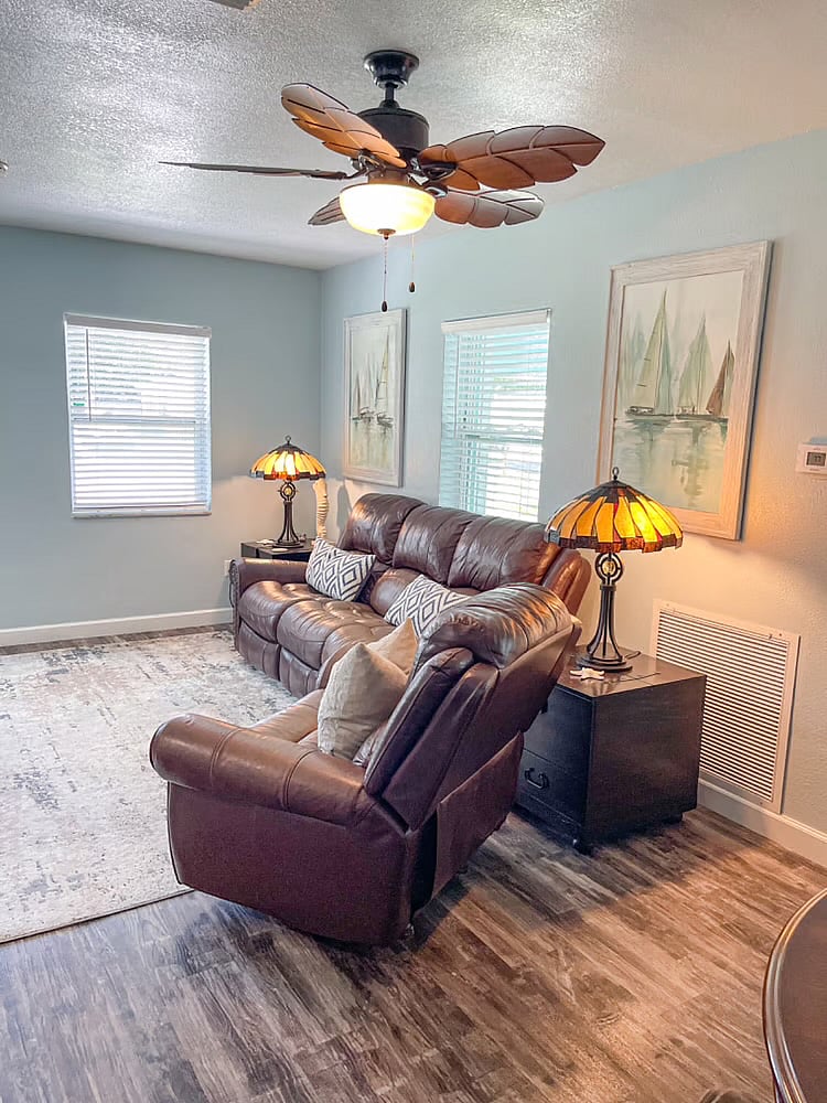 Furnished Finder property 621330_2 photo 17
