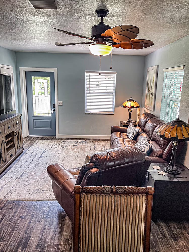 Furnished Finder property 621330_2 photo 18