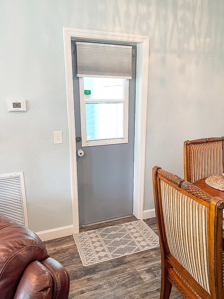Furnished Finder property 621330_2 photo 21