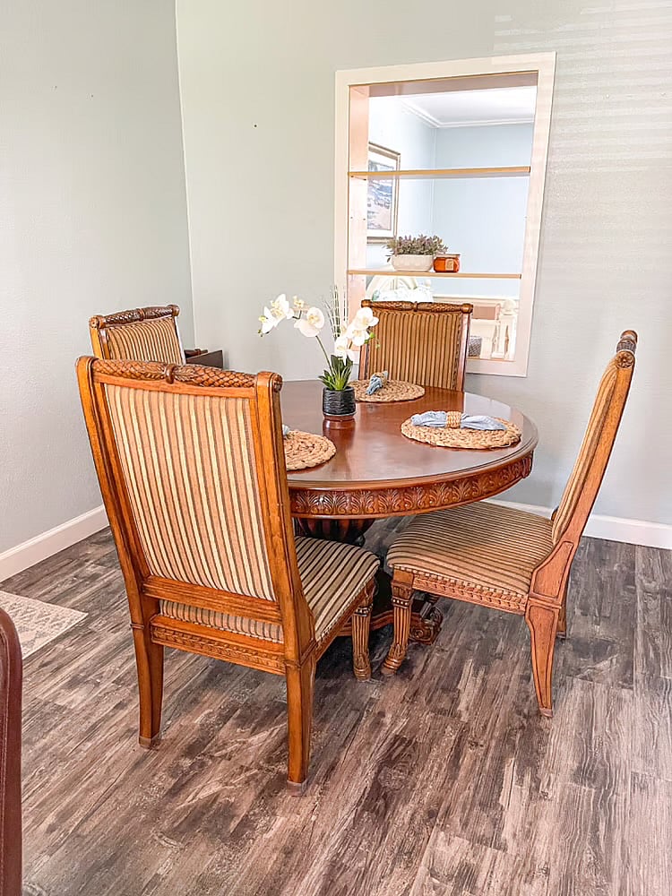 Furnished Finder property 621330_2 photo 25