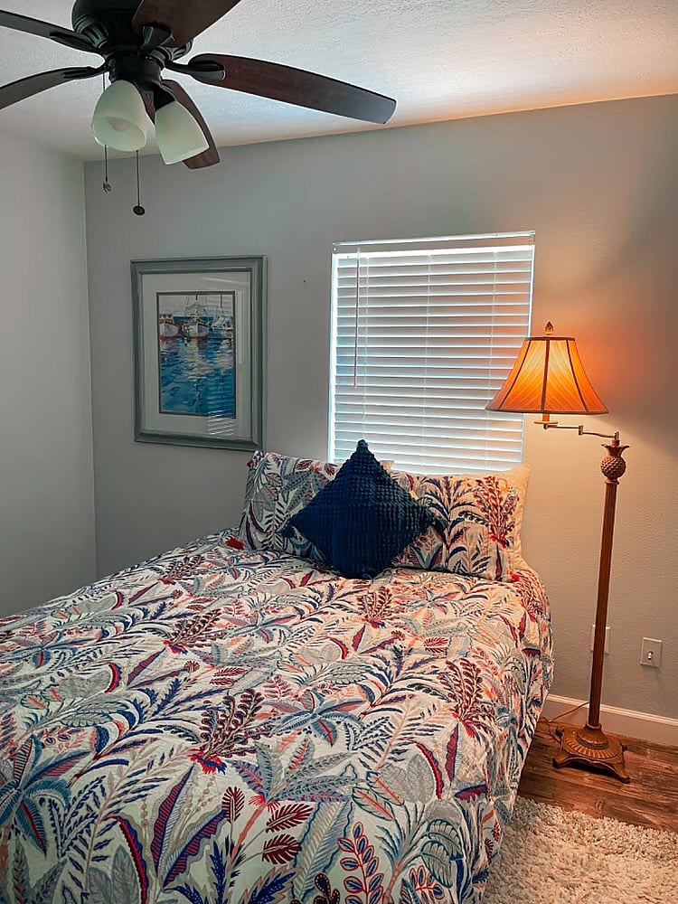 Furnished Finder property 621330_2 photo 42