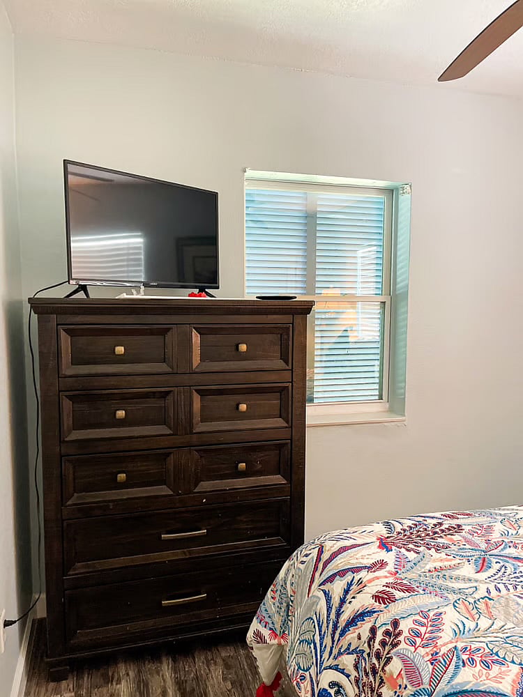 Furnished Finder property 621330_2 photo 44