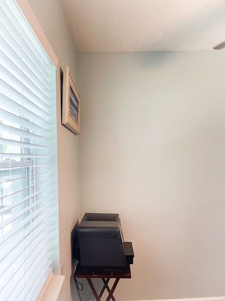 Furnished Finder property 621330_2 photo 49