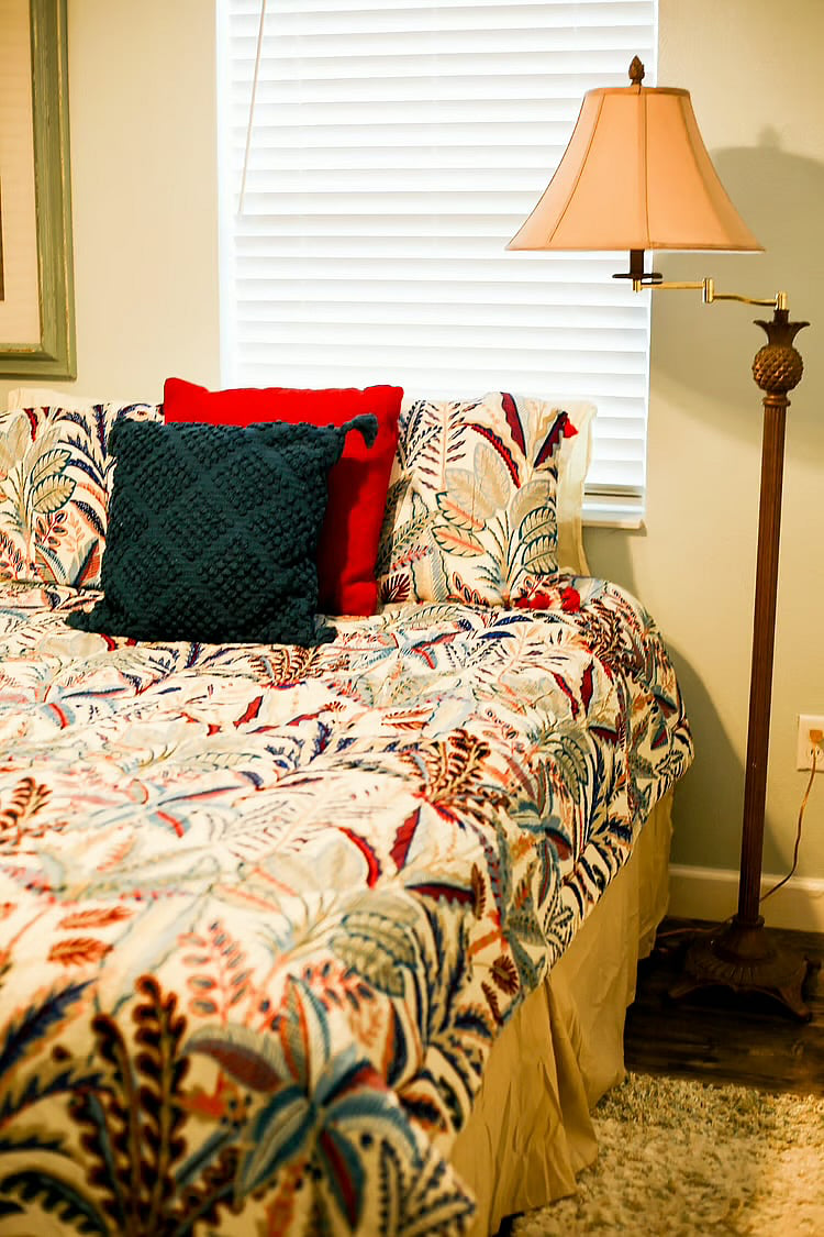 Furnished Finder property 621330_2 photo 53