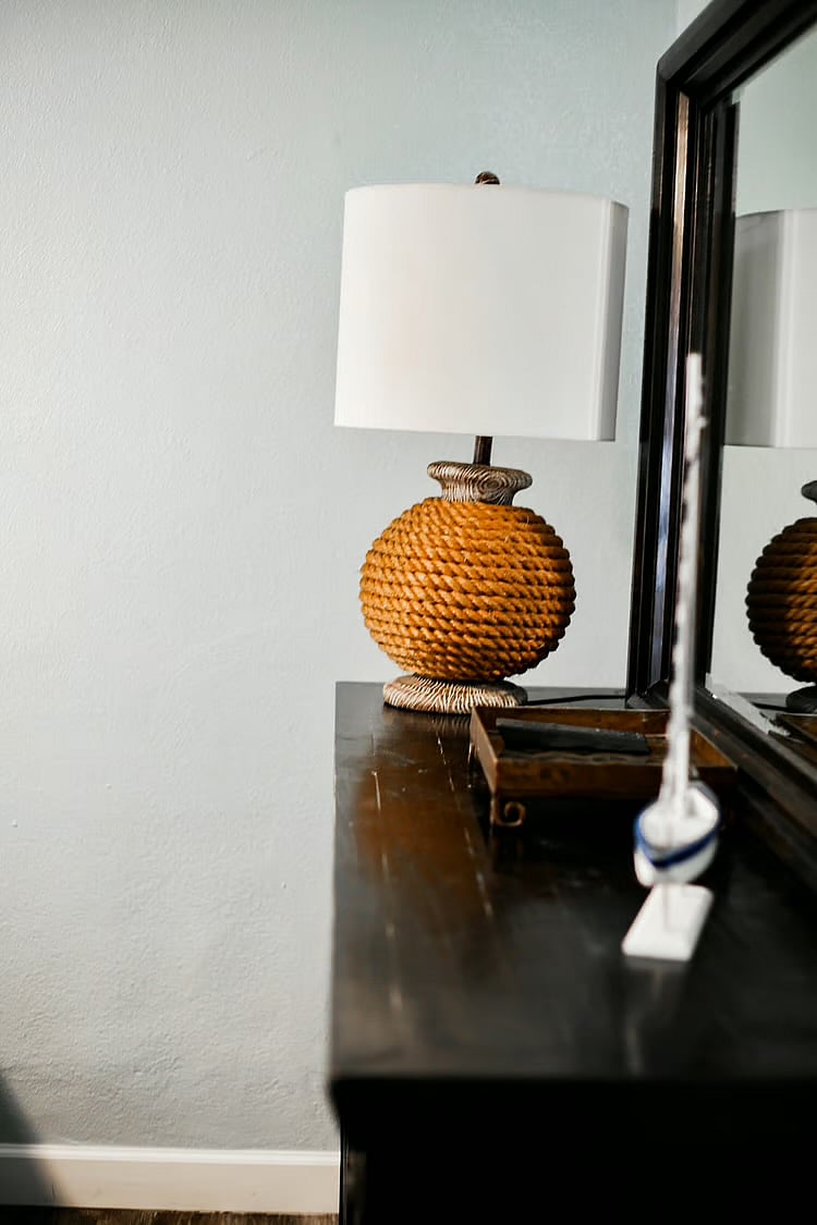 Furnished Finder property 621330_2 photo 63
