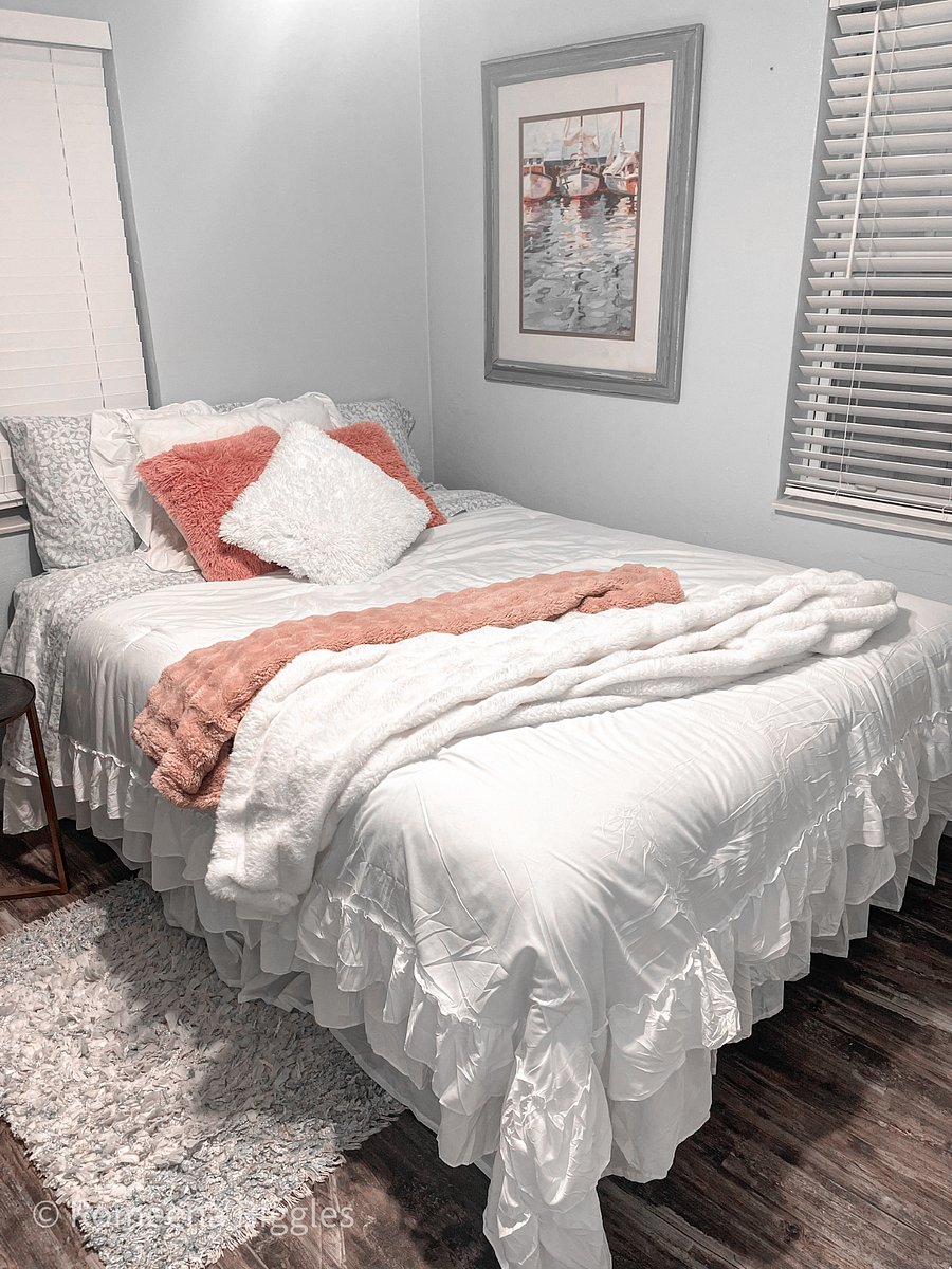 Furnished Finder property 621330_2 photo 65