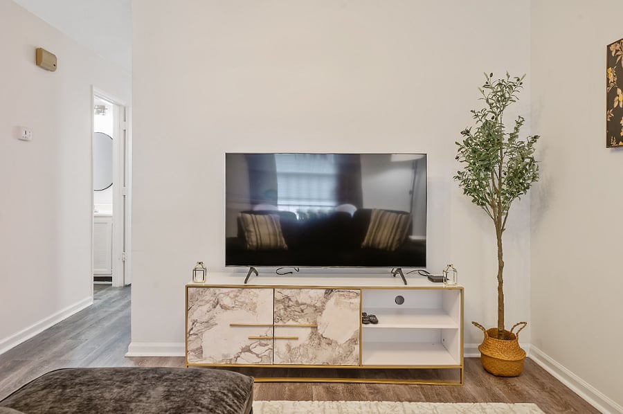 Furnished Finder property 621331_1 photo 5