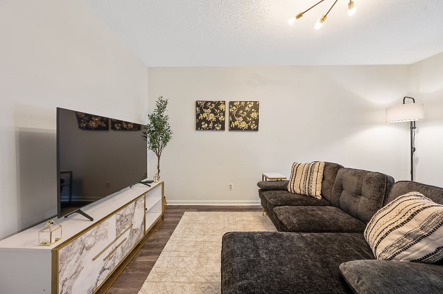 Furnished Finder property 621331_1 photo 4