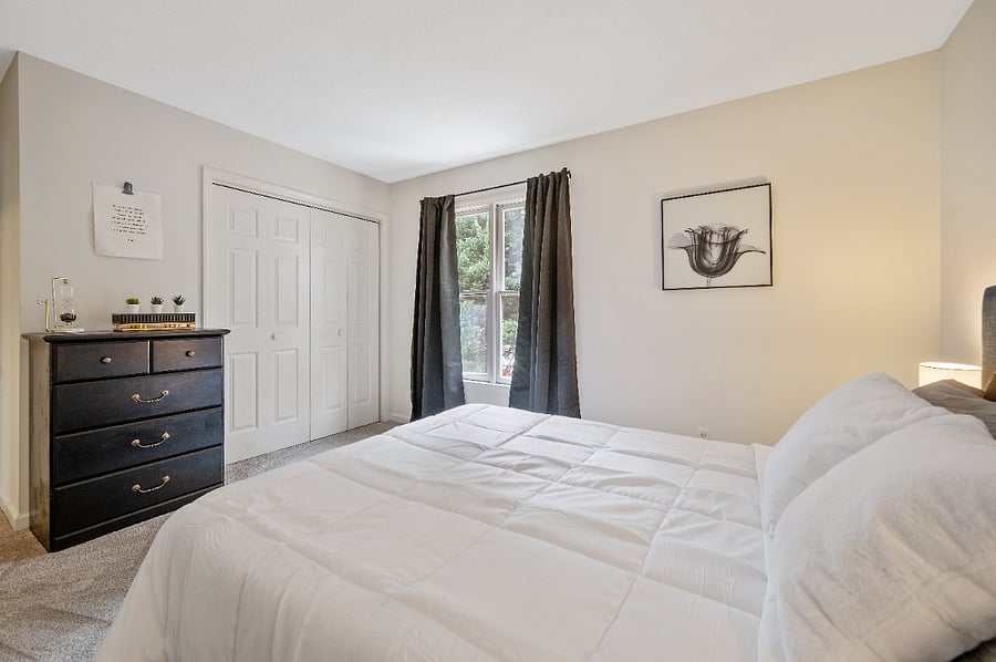 Furnished Finder property 621331_1 photo 12