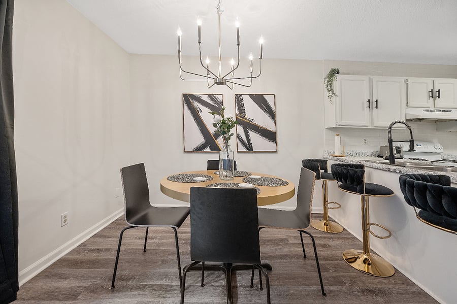 Furnished Finder property 621331_1 photo 7