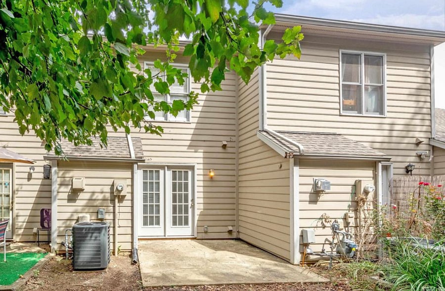 Furnished Finder property 621331_1 photo 17