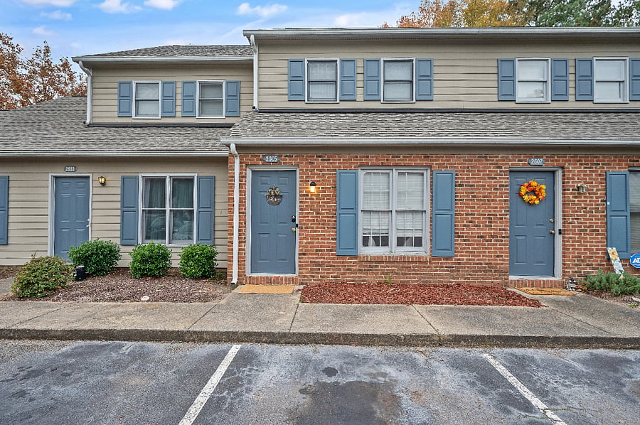 Furnished Finder property 621331_1 photo 3