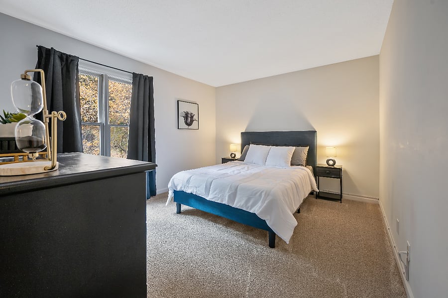 Furnished Finder property 621331_1 photo 10