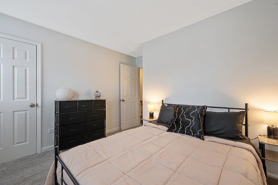Furnished Finder property 621331_1 photo 16