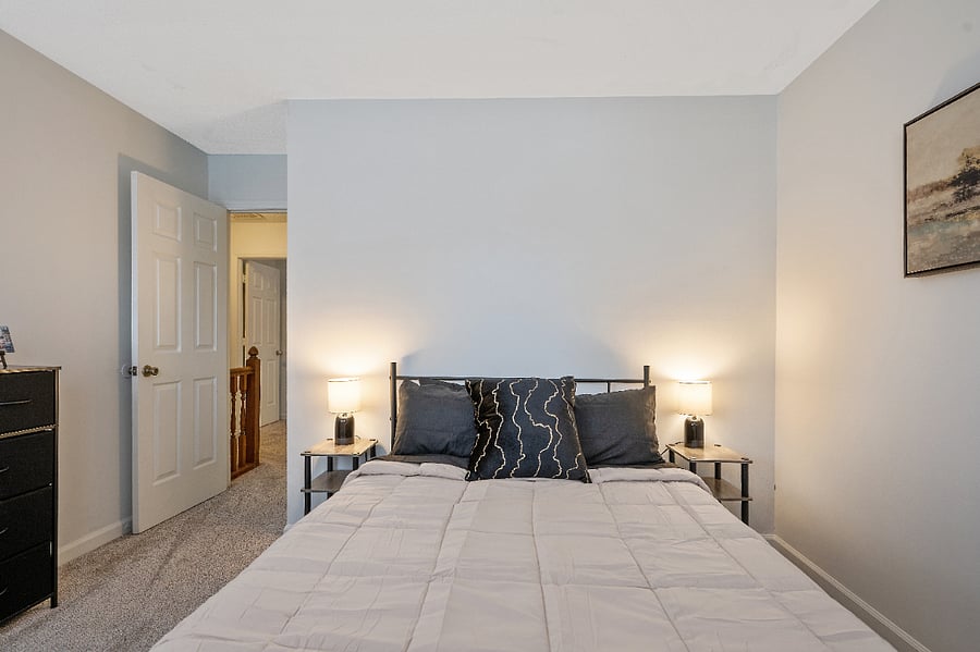 Furnished Finder property 621331_1 photo 15