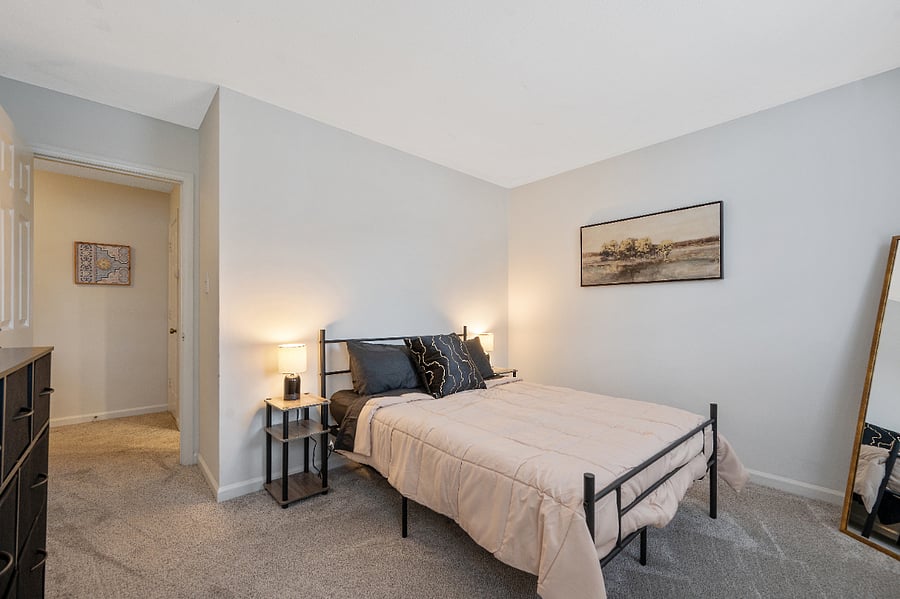 Furnished Finder property 621331_1 photo 14