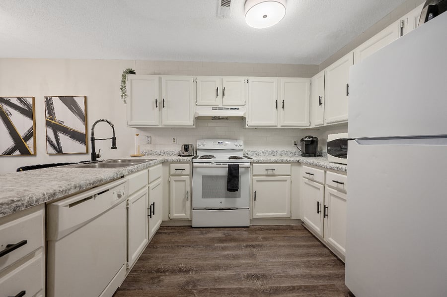 Furnished Finder property 621331_1 photo 9
