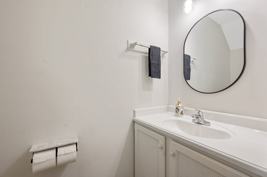 Furnished Finder property 621331_1 photo 13