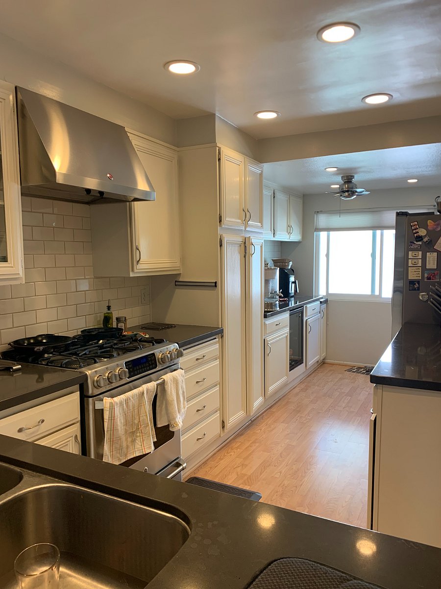 Furnished Finder property 621349_1 photo 3