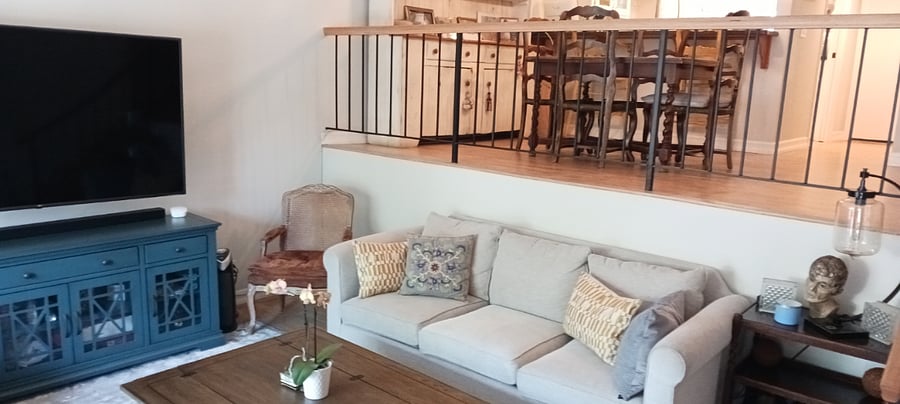 Furnished Finder property 621349_1 photo 4