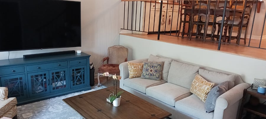 Furnished Finder property 621349_1 photo 5