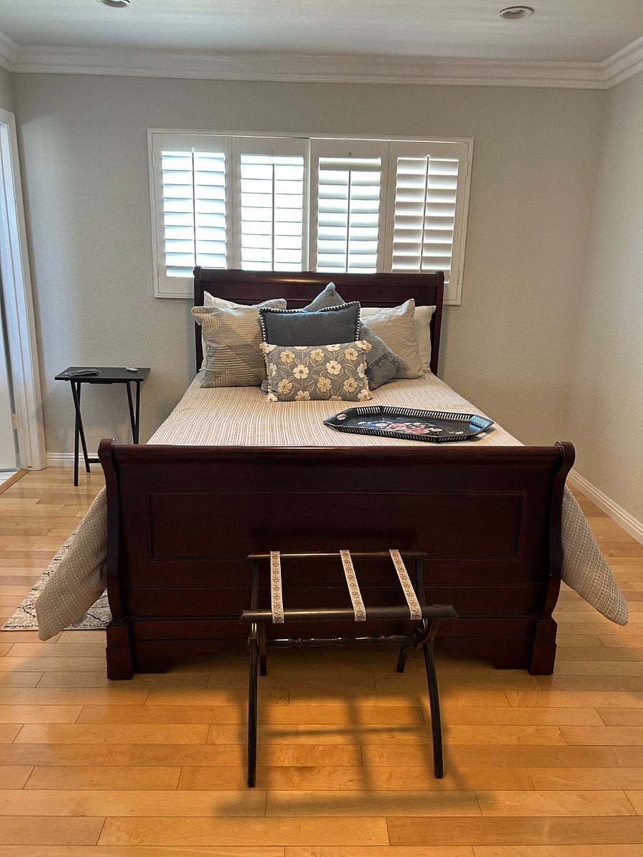 Furnished Finder property 621349_1 photo 6