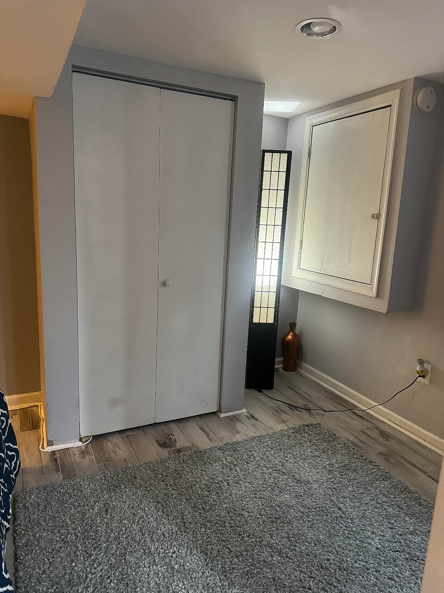 Furnished Finder property 621352_1 photo 5