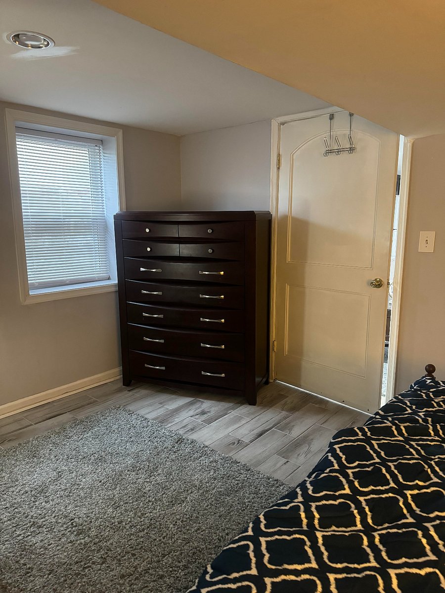 Furnished Finder property 621352_1 photo 4