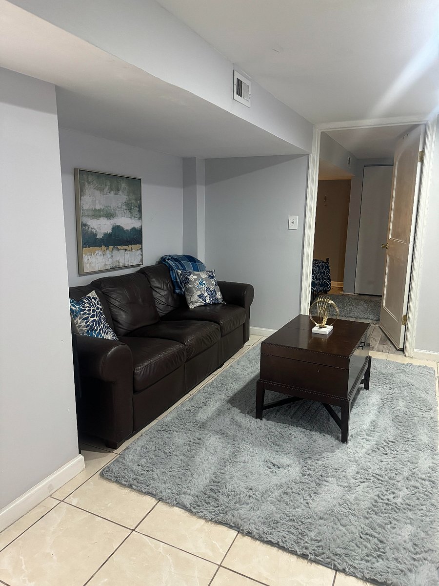 Furnished Finder property 621352_1 photo 3