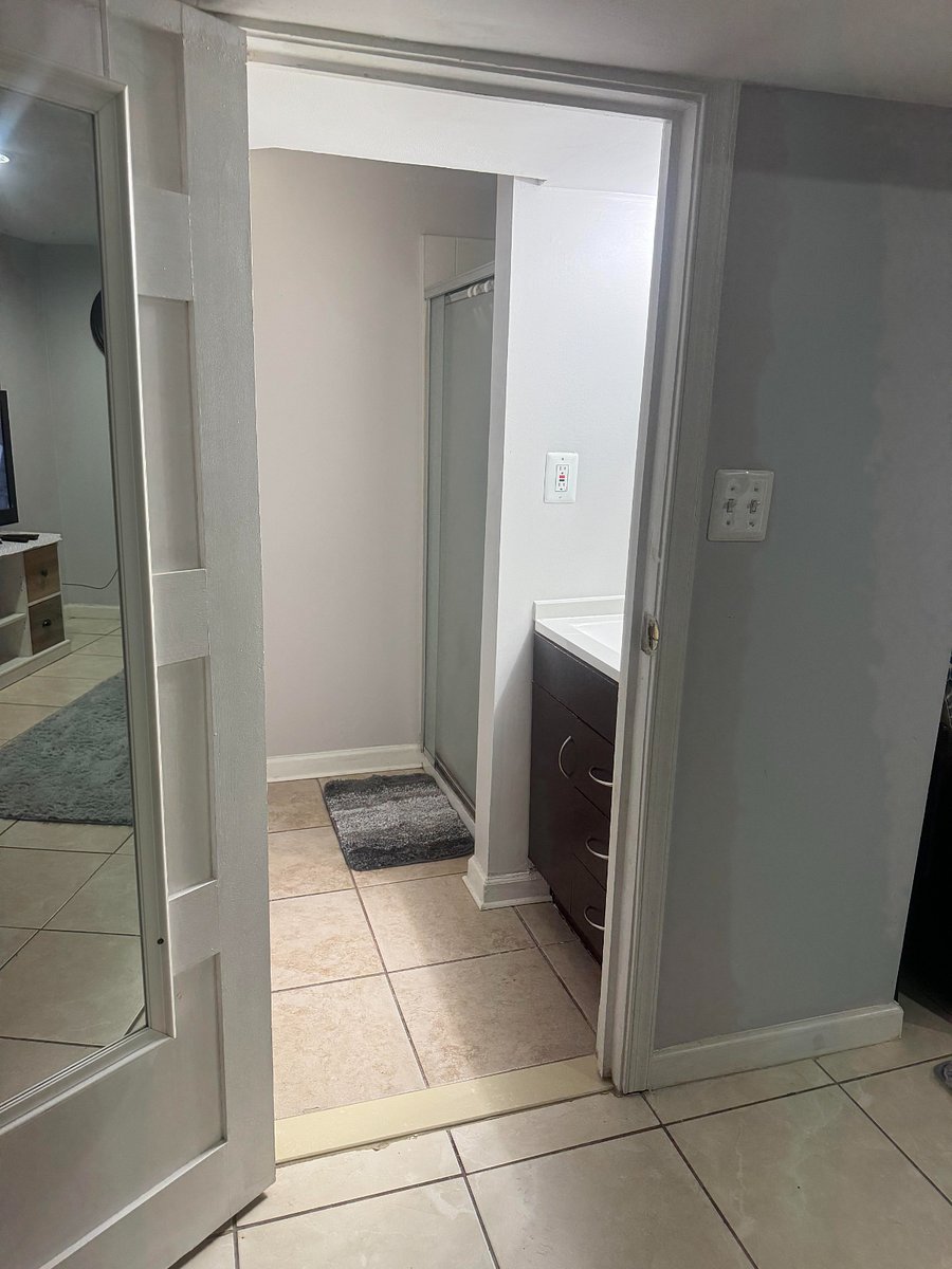 Furnished Finder property 621352_1 photo 6