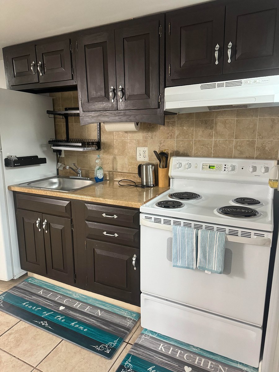 Furnished Finder property 621352_1 photo 7