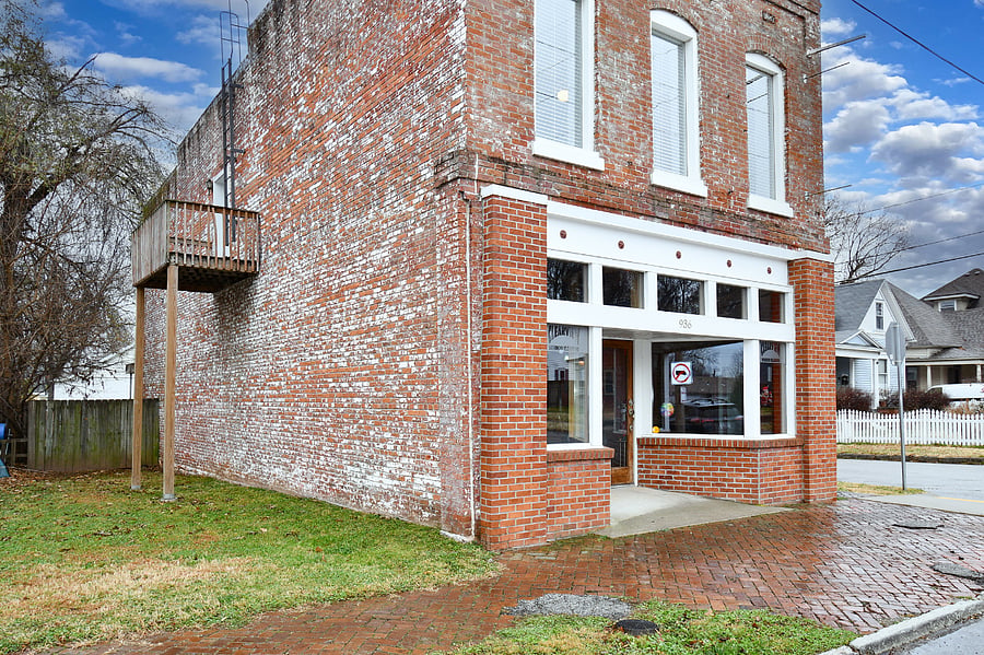 Furnished Finder property 621353_1 photo 5