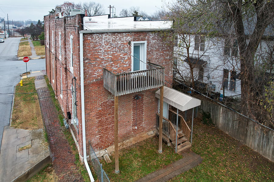 Furnished Finder property 621353_1 photo 9