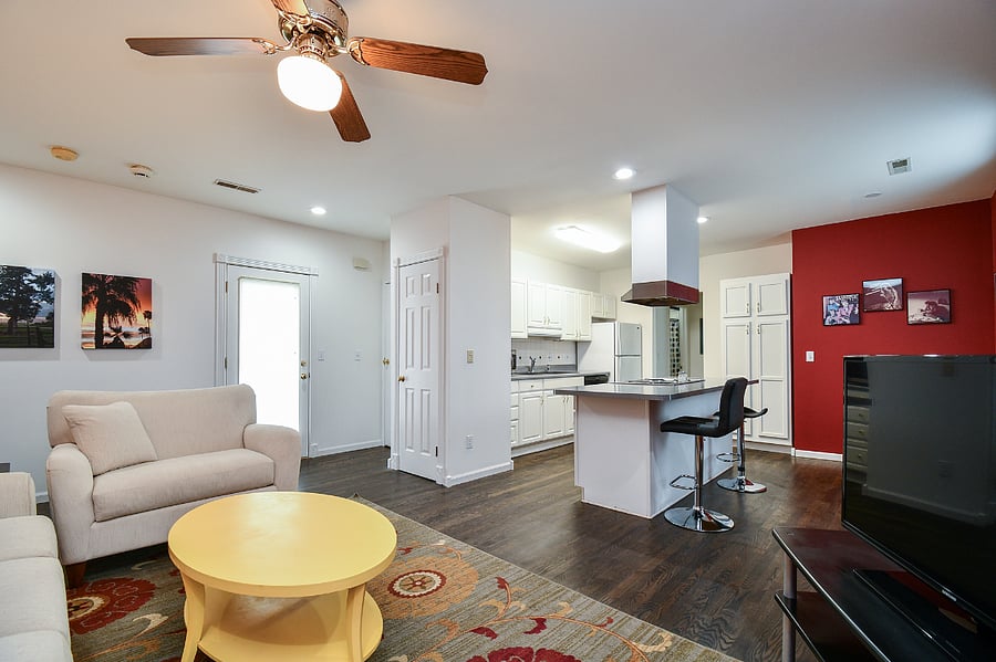 Furnished Finder property 621353_1 photo 7