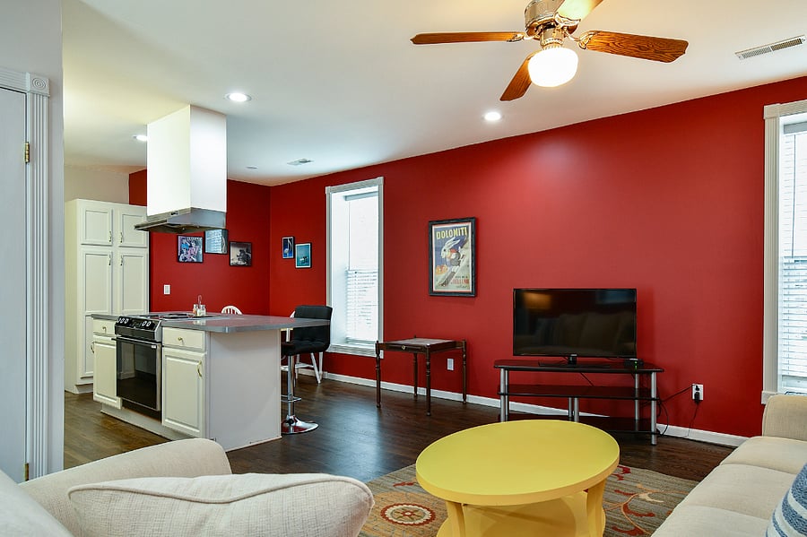 Furnished Finder property 621353_1 photo 8
